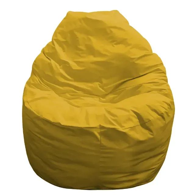 Puff Pêra/Coxinha (SOMENTE RETIRADA) - Foto 5