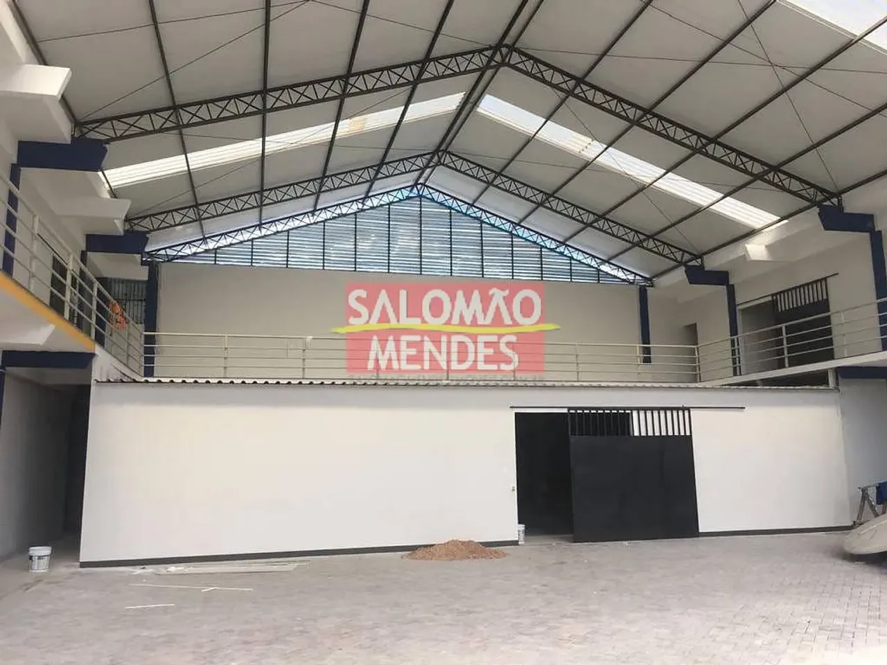 Loja à venda 8 Vagas, 1200M², CREMAÇÃO, BELÉM - PA