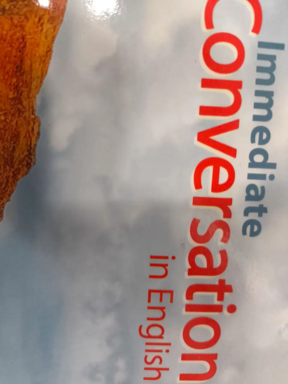 Aulas de inglês particulares online  - Foto 2