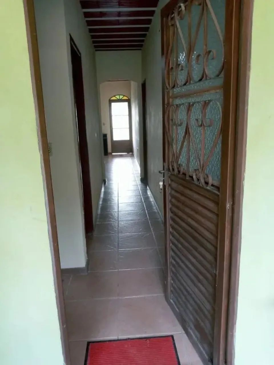 Fazenda / Sítios / Chácaras com 3 quartos à venda em Sabará - Foto 4