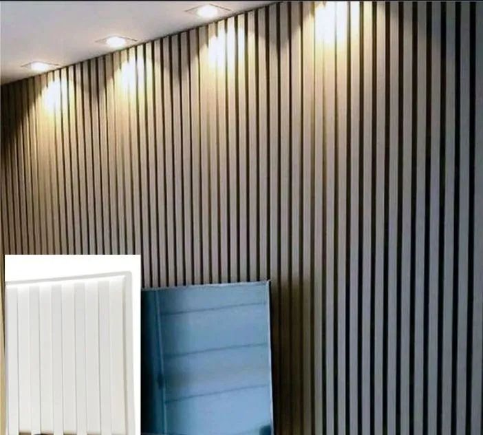 Gesseiro e pinturas residencial 