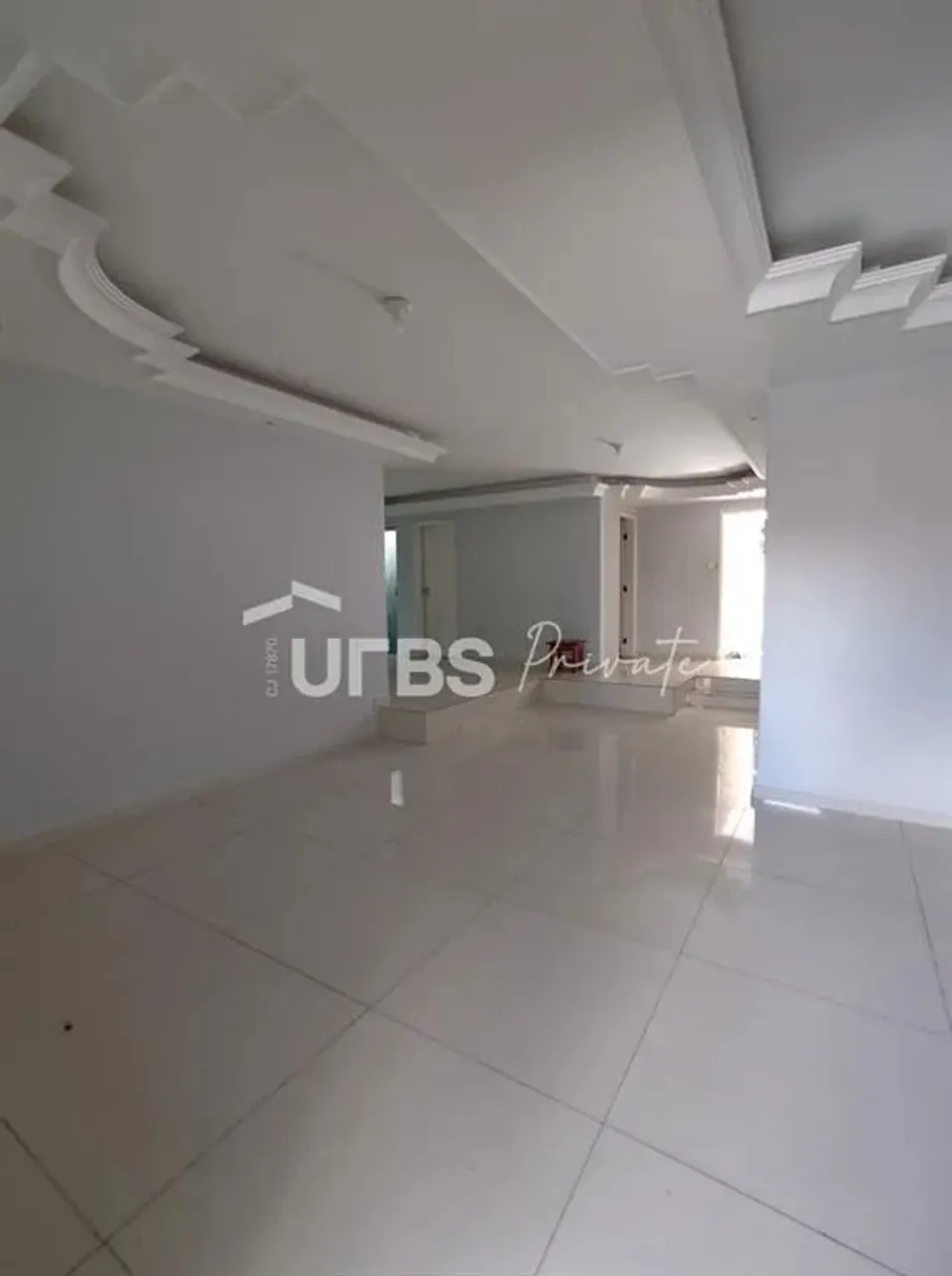0 - Casa 2 quartos, sendo 2 suítes