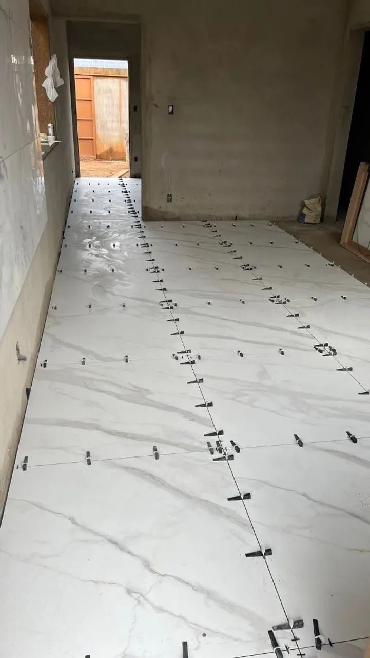 Pedreiro disponive  - Foto 4