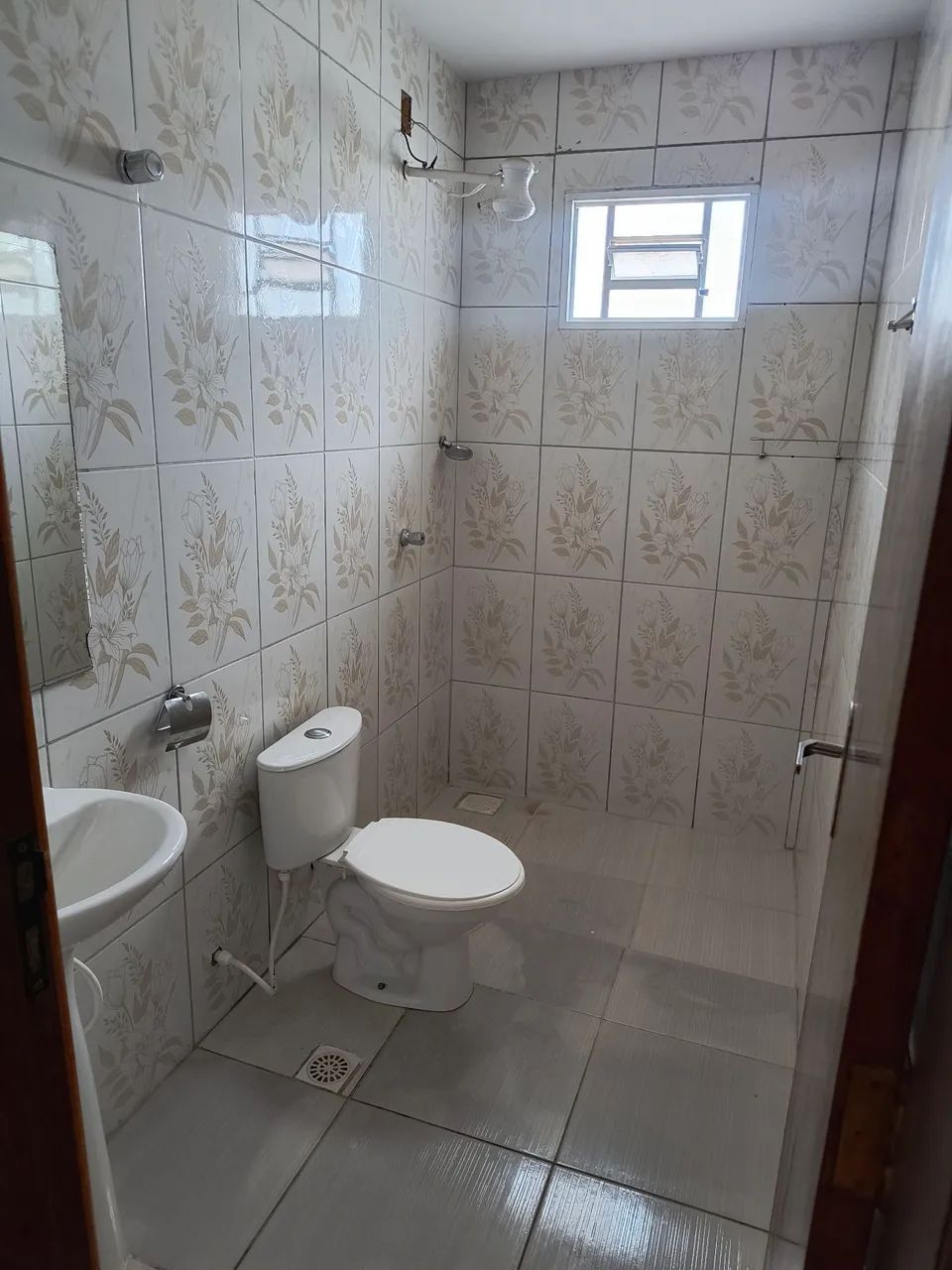 Foto - Brasília - Riacho Fundo I