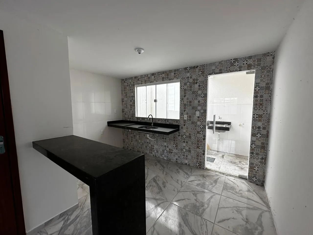 Casa Duplex à venda em muriqui  - Foto 2