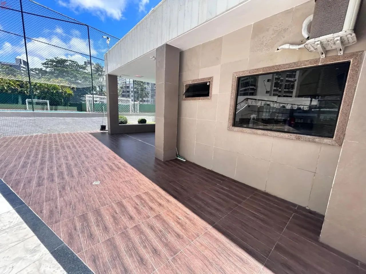 Cobertura para Venda em Salvador, BARRA, 3 dormitórios, 3 suítes, 6 banheiros, 5 vagas - Foto 5