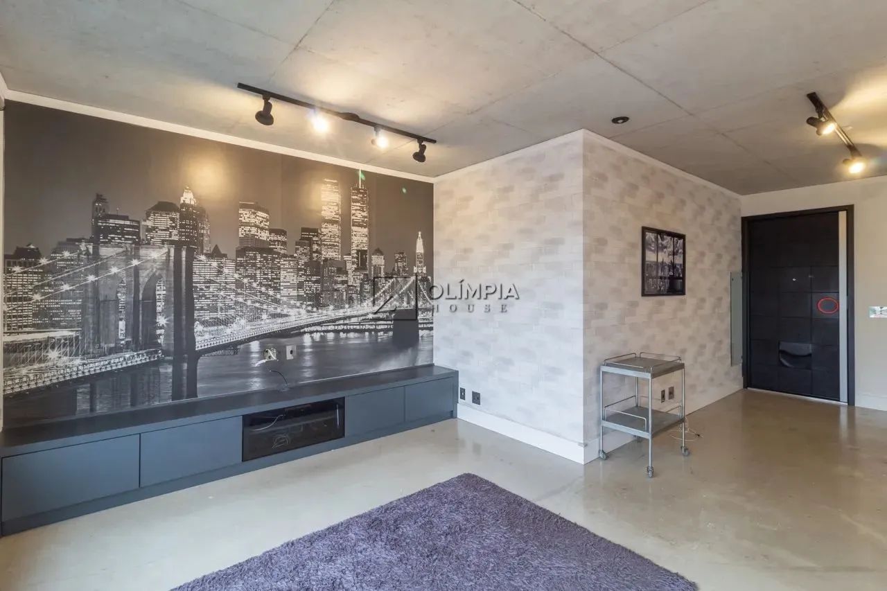 Aluguel Apartamento 2 Dormitórios - 70 m² Campo Belo - Foto 5