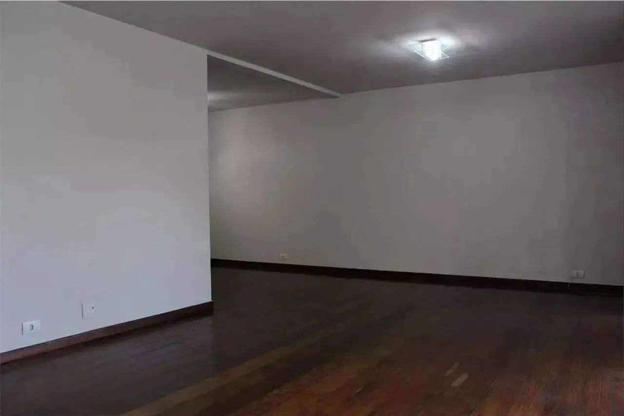 Apartamento 4 quartos, 181m² e 3 vagas - Barra da Tijuca - Rio de Janeiro | RJ - Foto 2