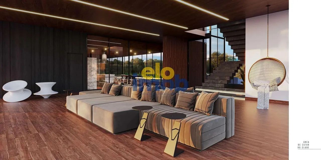 Apartamento à venda em Caruaru/PE - Foto 4