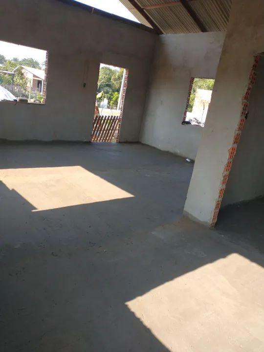 Tijolos para construção - Foto 4