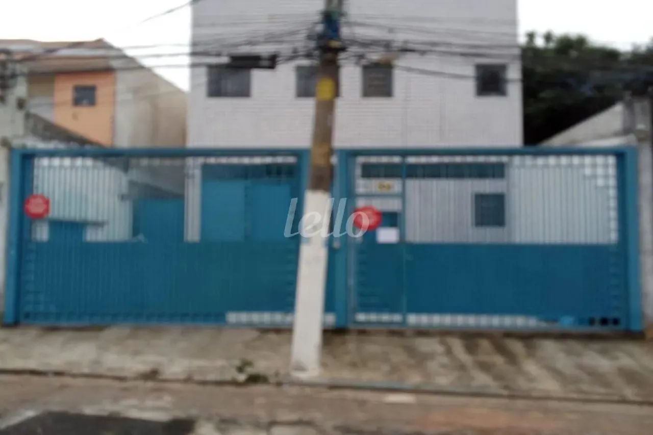 Comercial à venda no(a) Jardim Triana - Foto 2