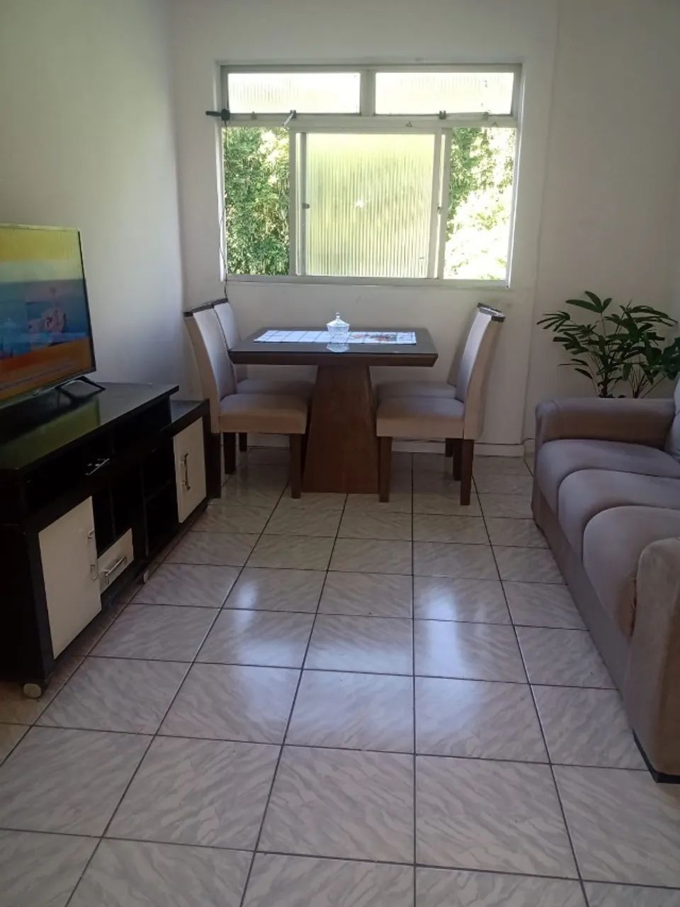 Foto - Salvador - Federação