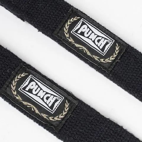 Strap original "PUNCH" 64310165970307122