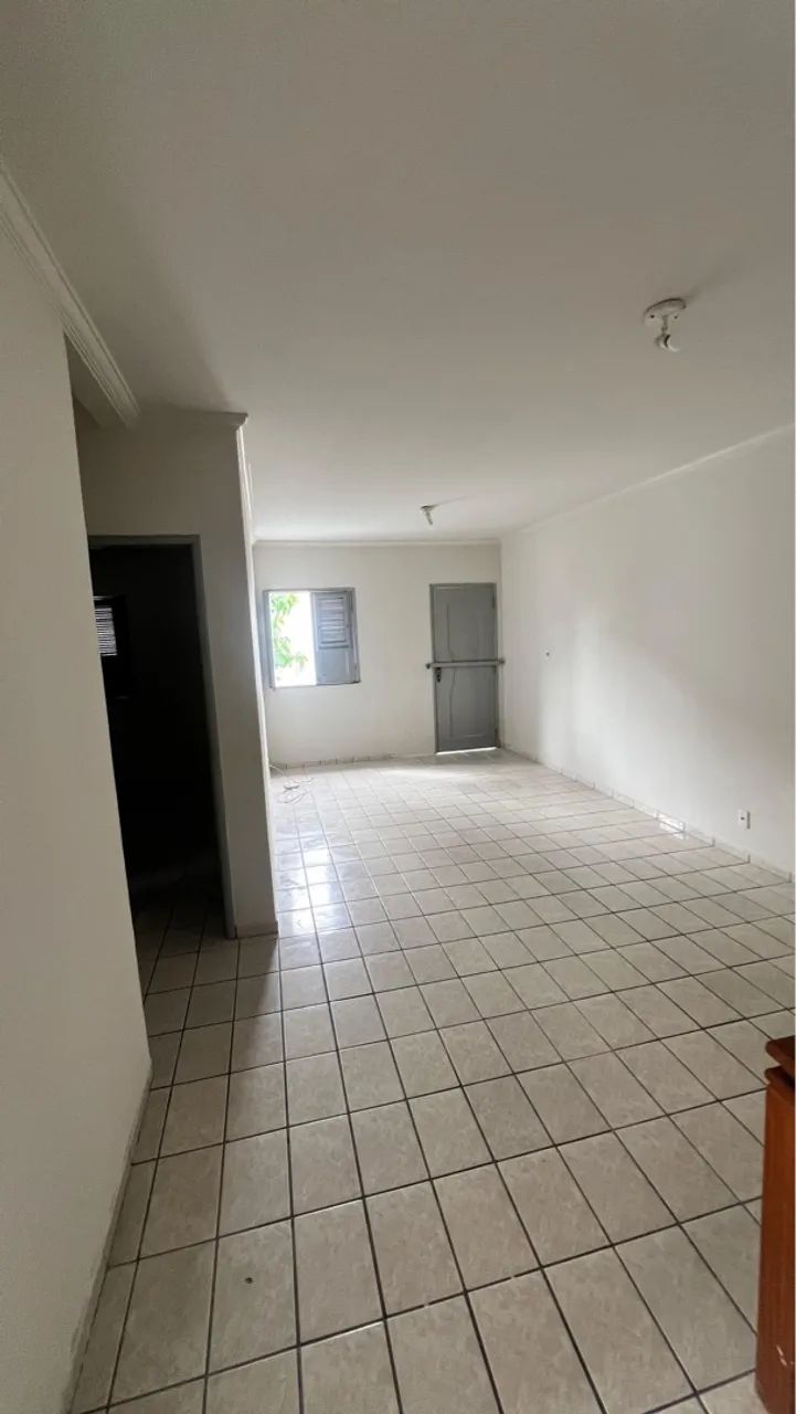 Foto - São Luís - Cohama