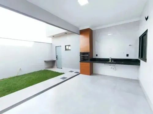 CASA MODELO NO MARCO - Foto 2
