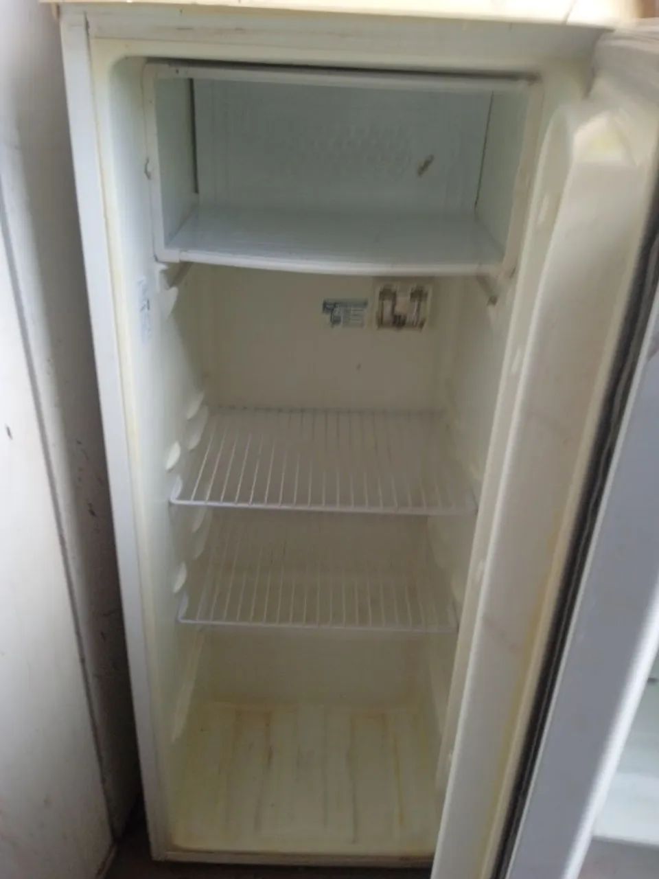 Geladeiras  - Foto 6