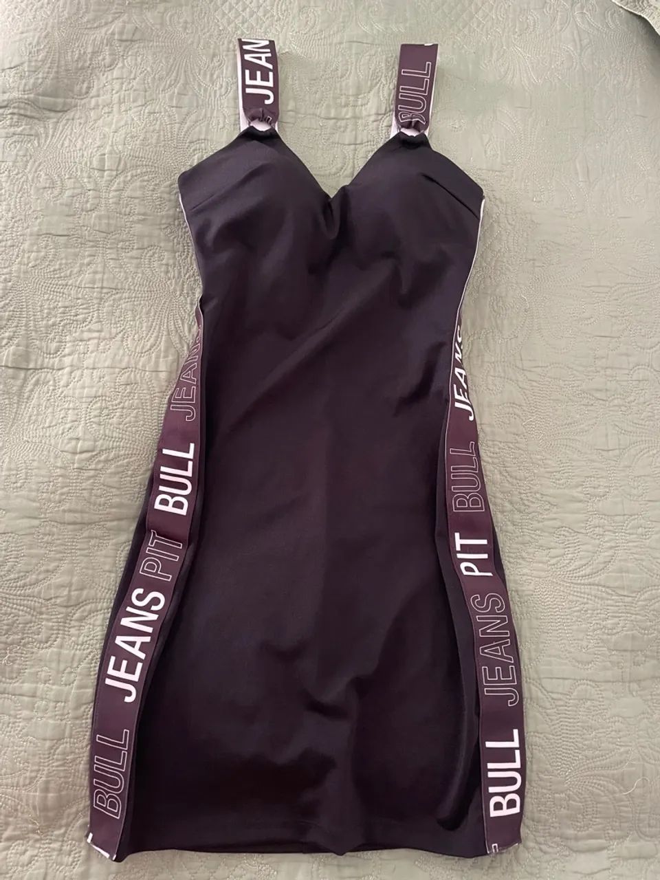 Roupas Labellamafia originais  - Foto 3