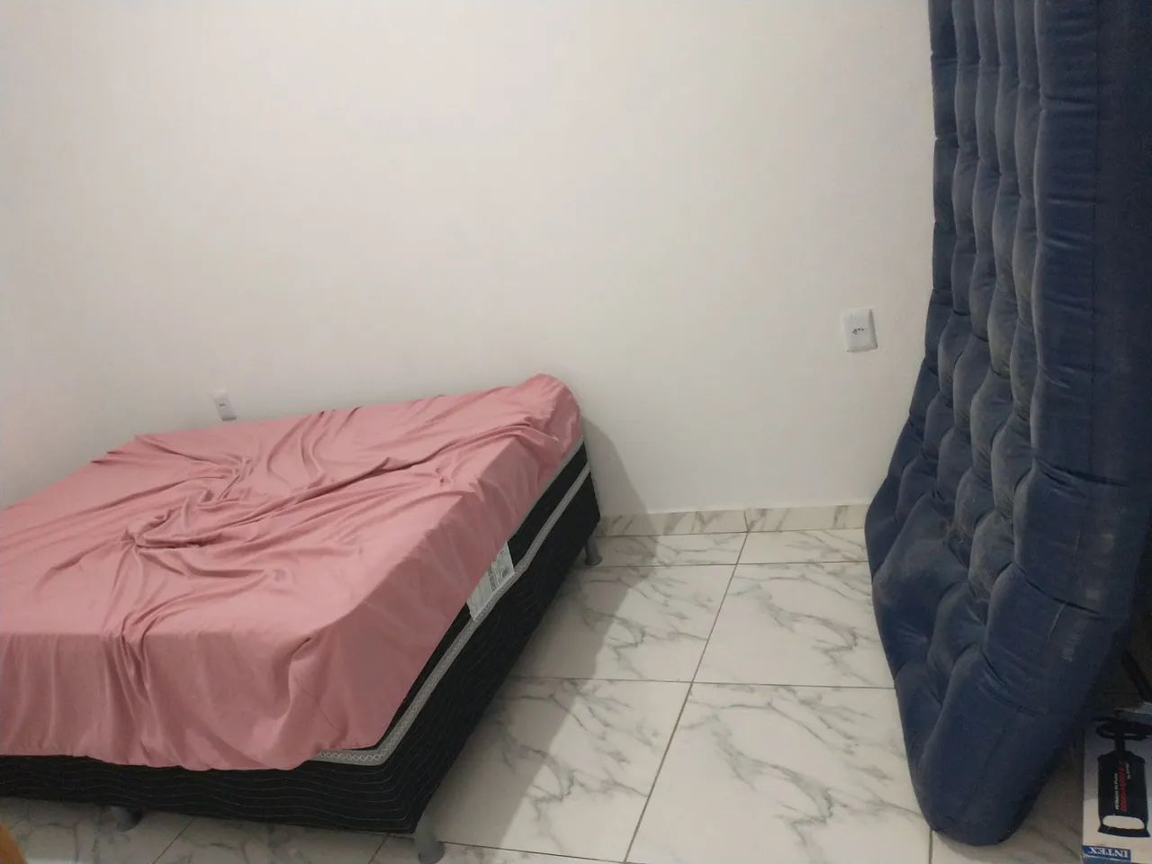 Pra alugar diária e finais de semana  - Foto 7