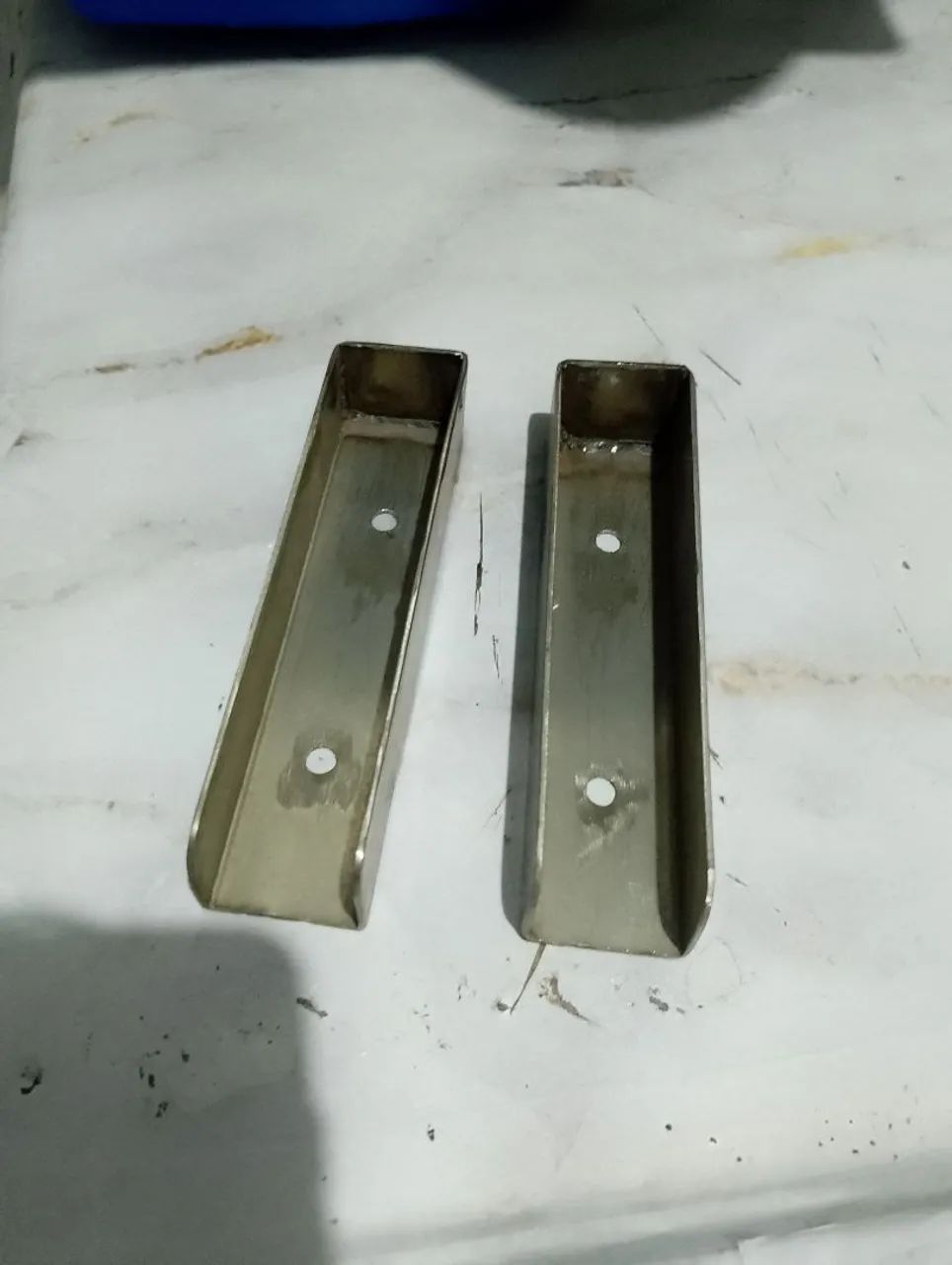 Suporte de parede65153854475651121