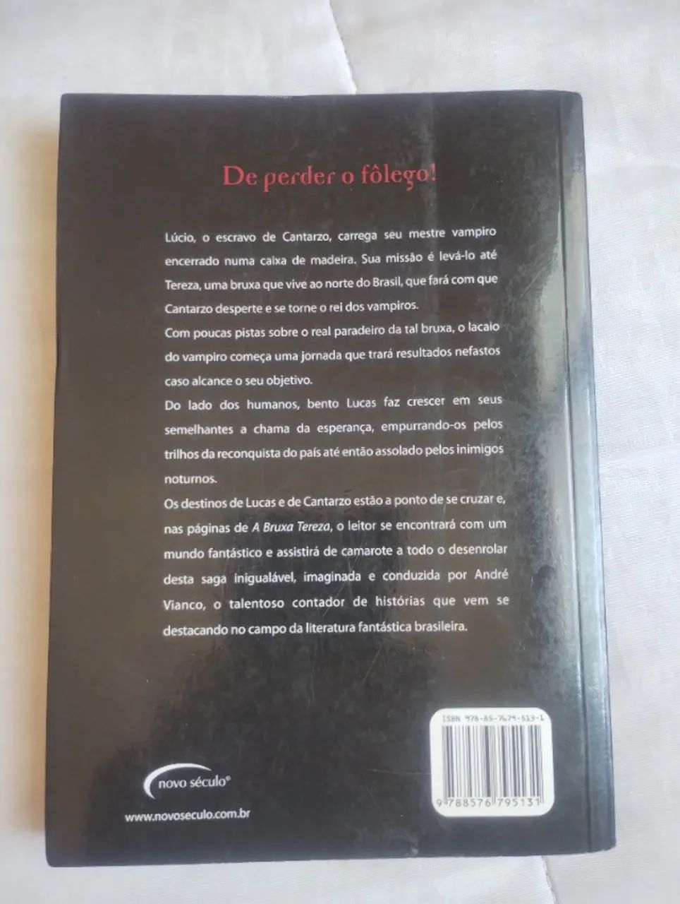 LIVRO - Foto 3