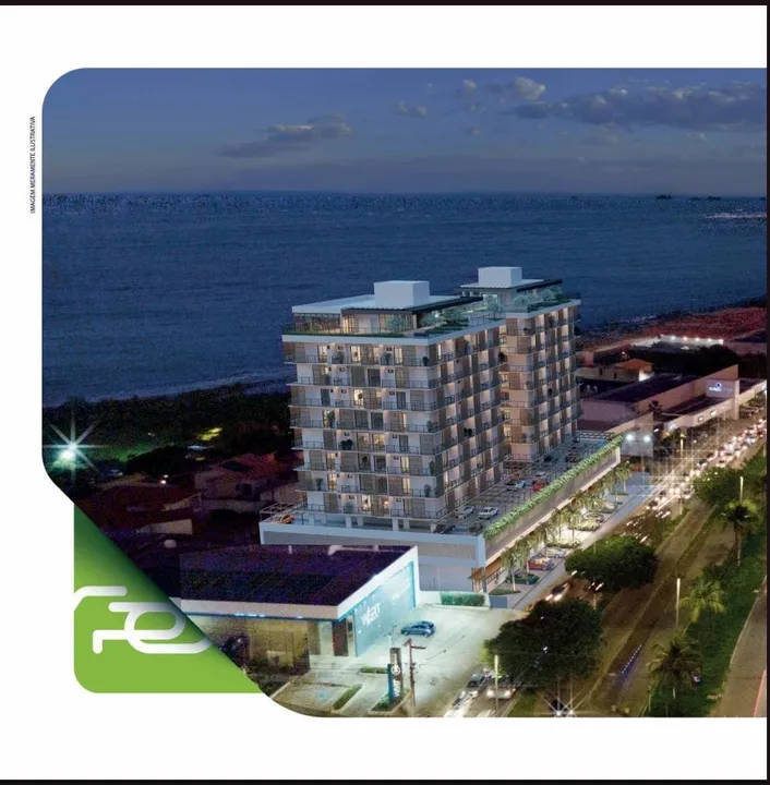 Spot Residence Boulevard