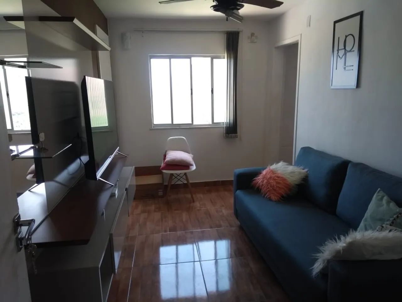 Foto - Rio de Janeiro - Santa Teresa