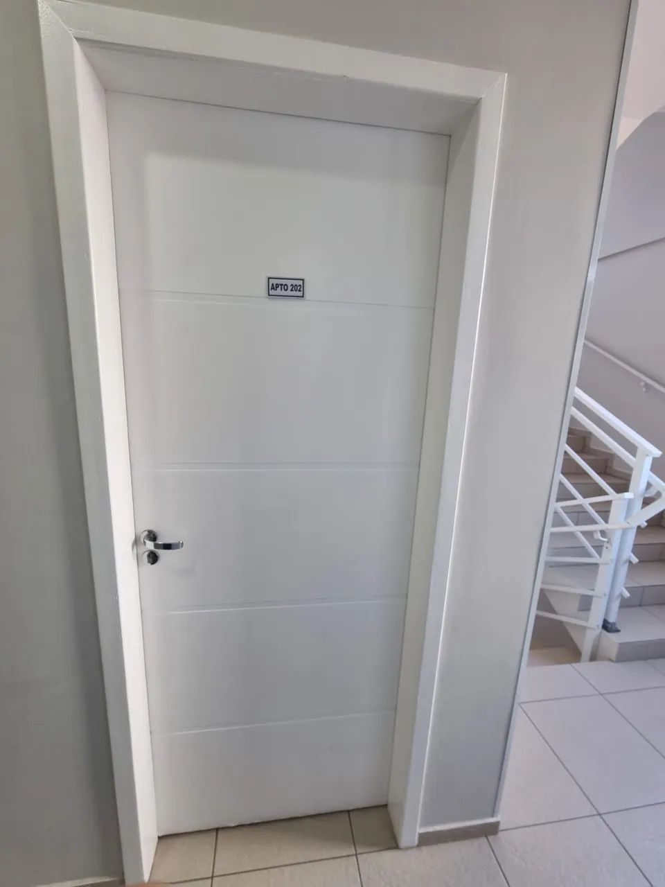 Foto - Barra Velha - 