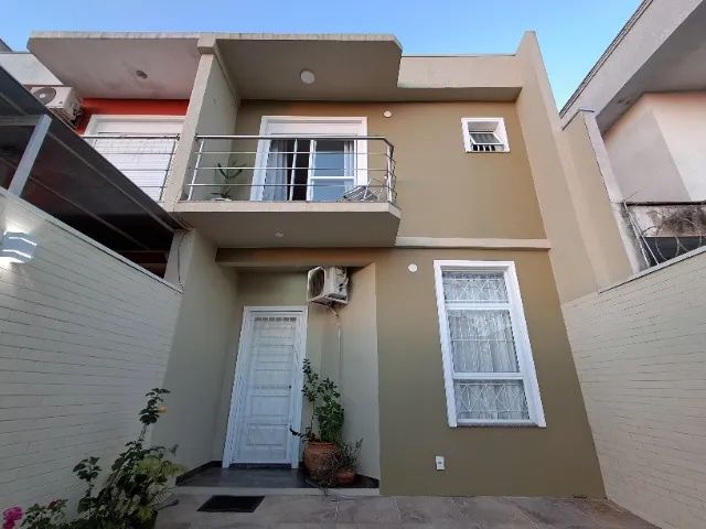 Foto - Canoas - Igara