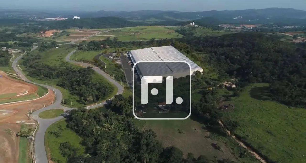 Terreno à venda, 16523 m² por R$ 5.899.470,22 - Pedreira - Betim/MG - Foto 2