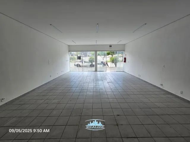 Código 4362 -  Aluga Loja na Av. Selim José de Sales, - Foto 2
