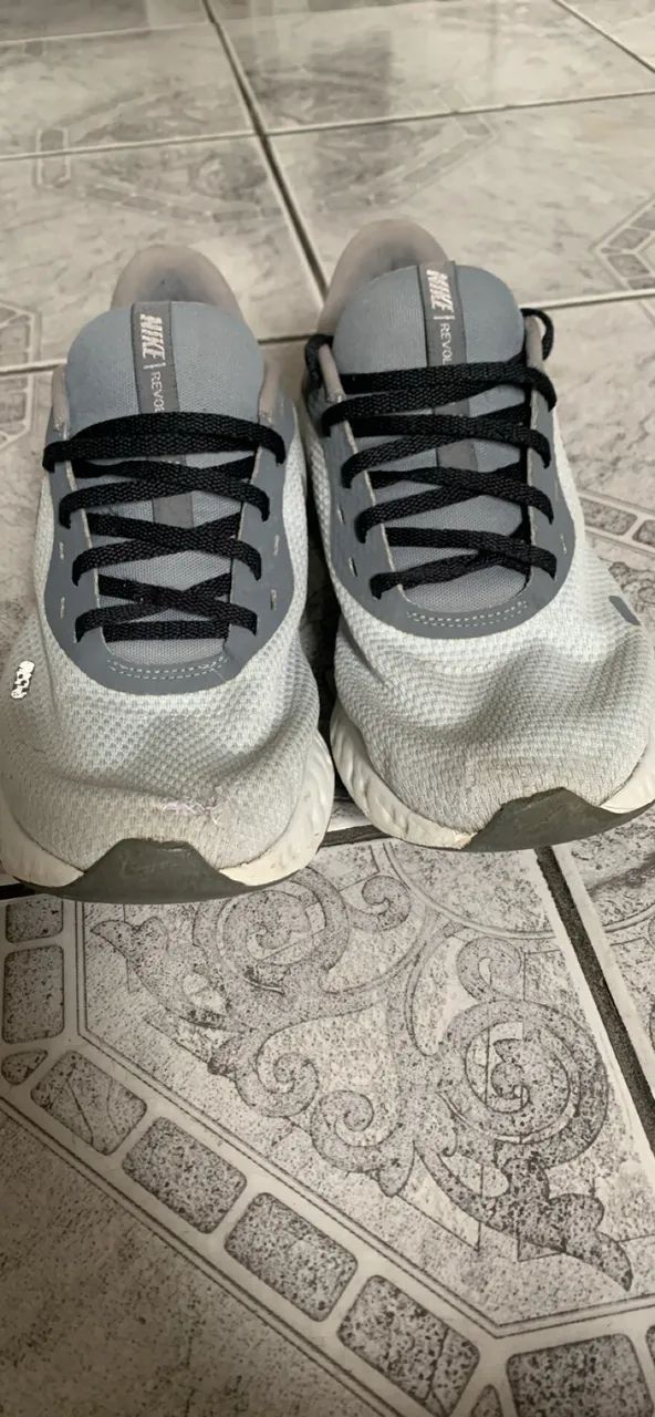 Nike revolution 6  - Foto 2
