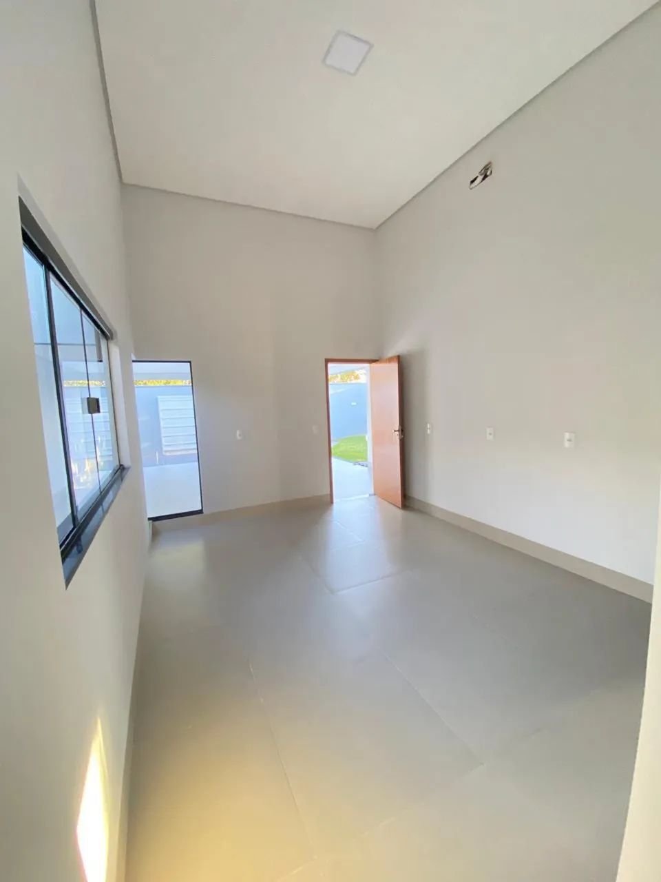 Vendo casa 3/4  - Foto 5