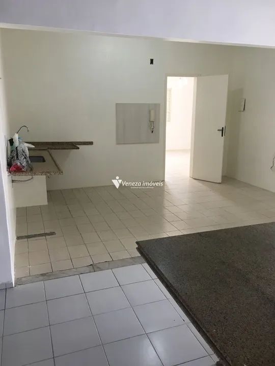 Casa Residencial no bairro Morada do Sol para Venda - Foto 3