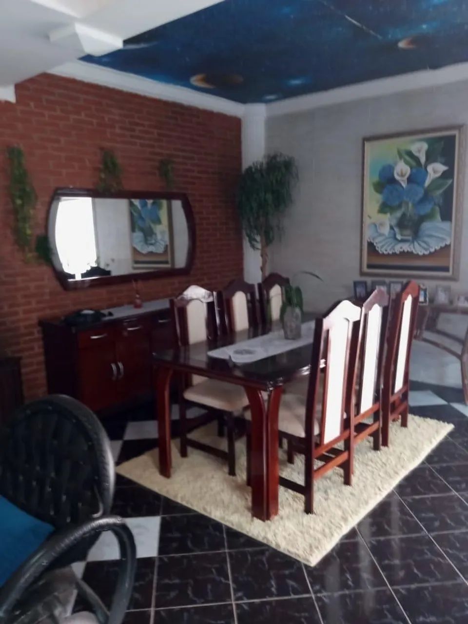 Foto - Uberlândia - Centro