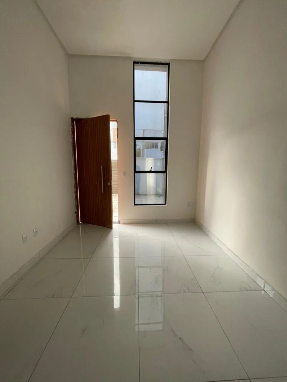 Oportunidade no bairro João Paulo II / Geisel - Foto 4