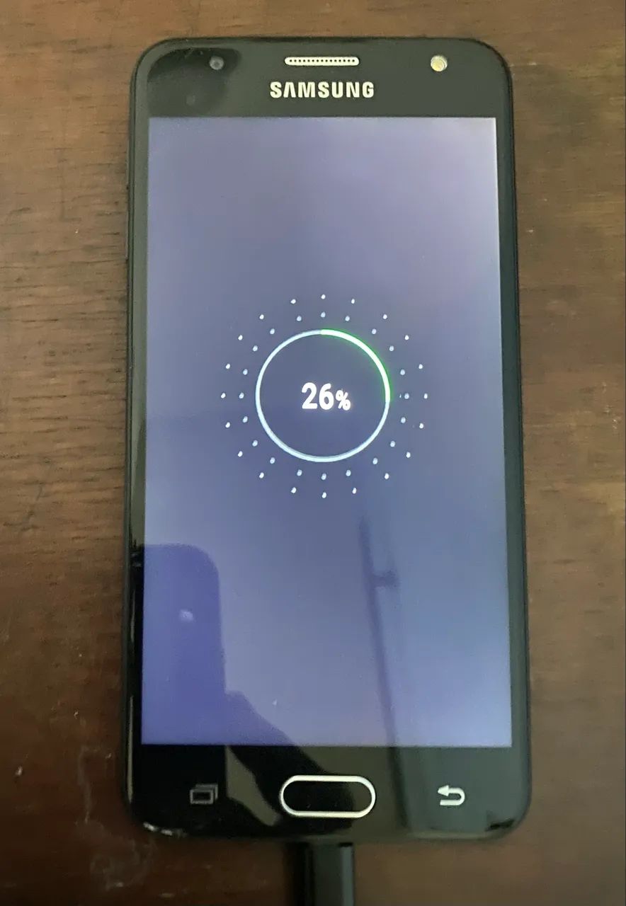 Samsung J5 Prime64315886264961122