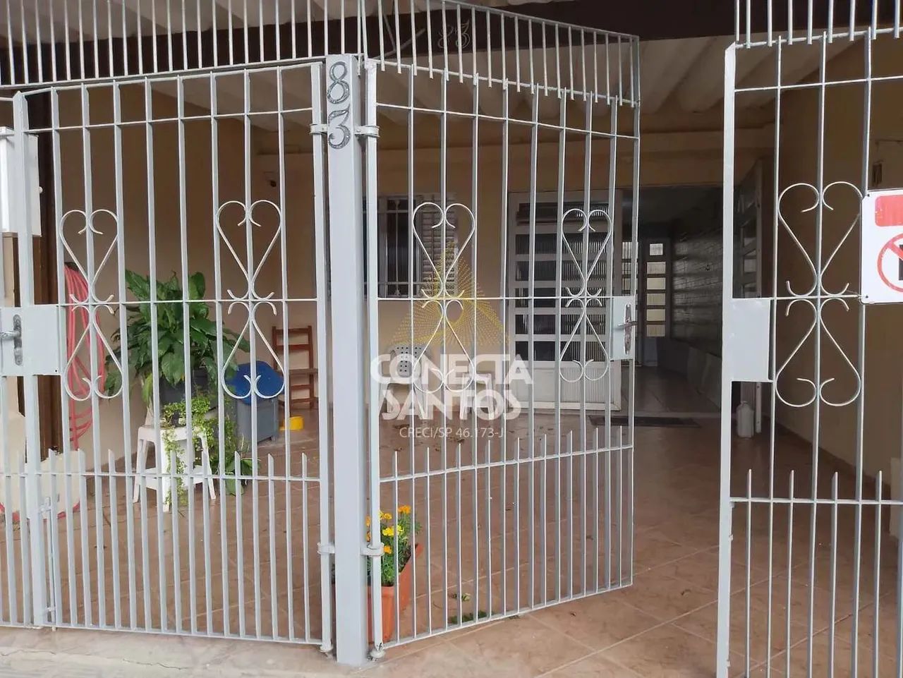 Casa 2 quartos Praia Grande R$ 636 mil, Cod: 1427 - Foto 2