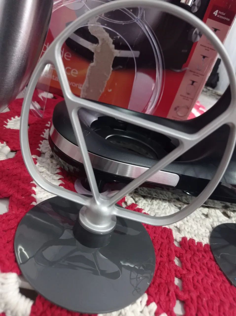 Vendesse eletrodomésticos  - Foto 5