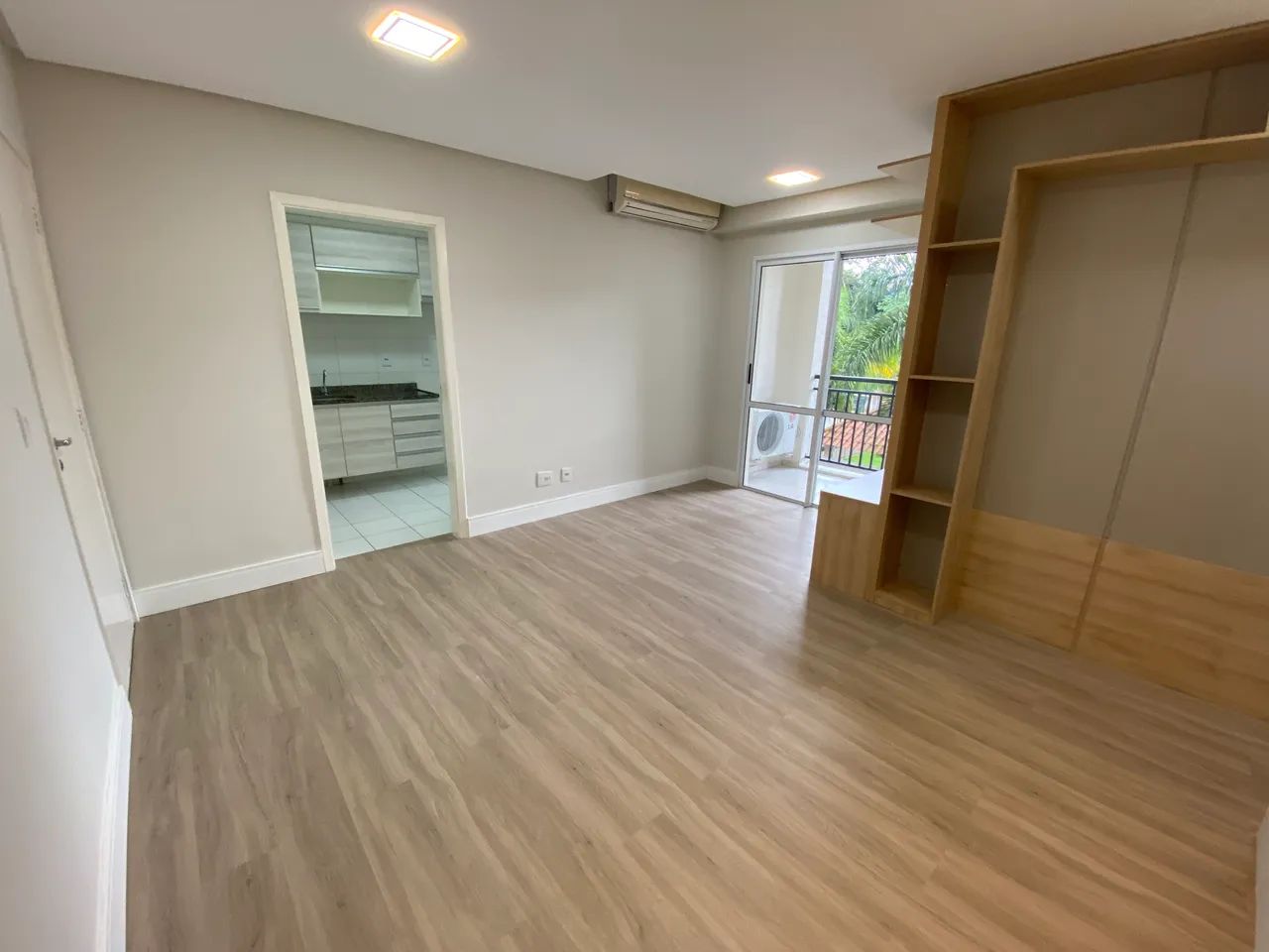Vendo apartamento com 2 quartos no bairro Cidade Nova em MANAUS - AM