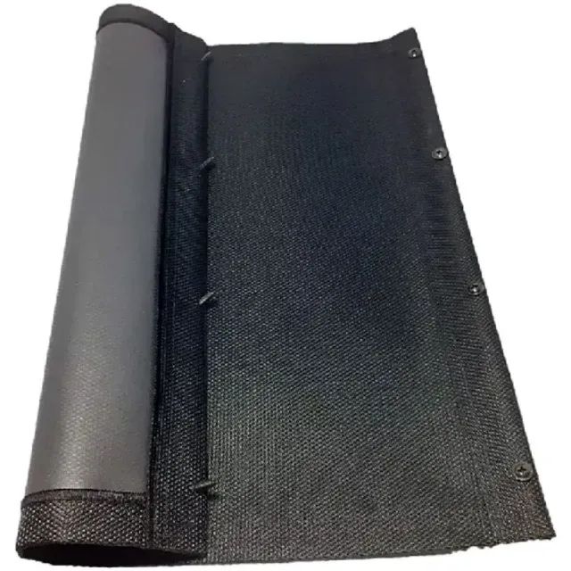 Assento para cadeira de Rodas em Cds 101 