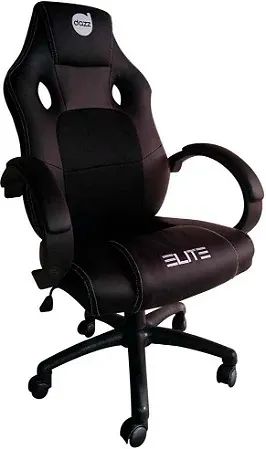 Cadeira Elite  - Foto 2
