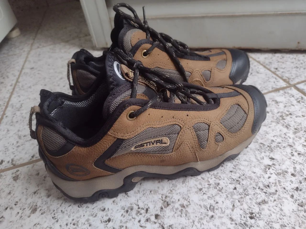 Timberland original  - Foto 5