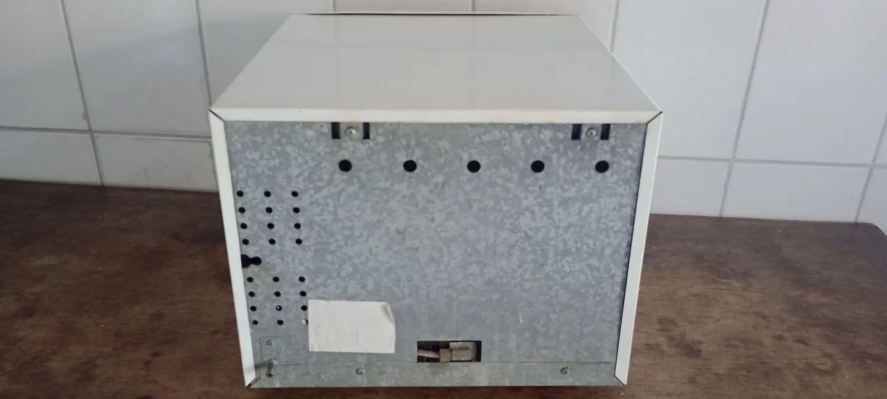 Forno a Gás Suggar - Foto 4