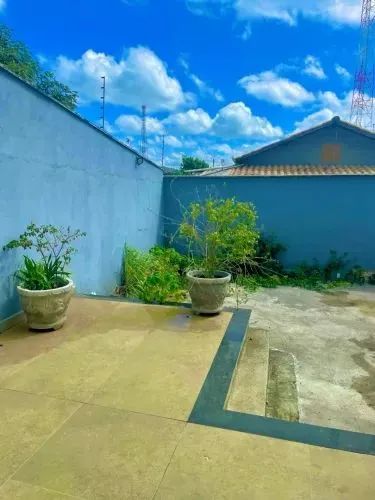 Casa a Venda em Marituba  - Foto 3