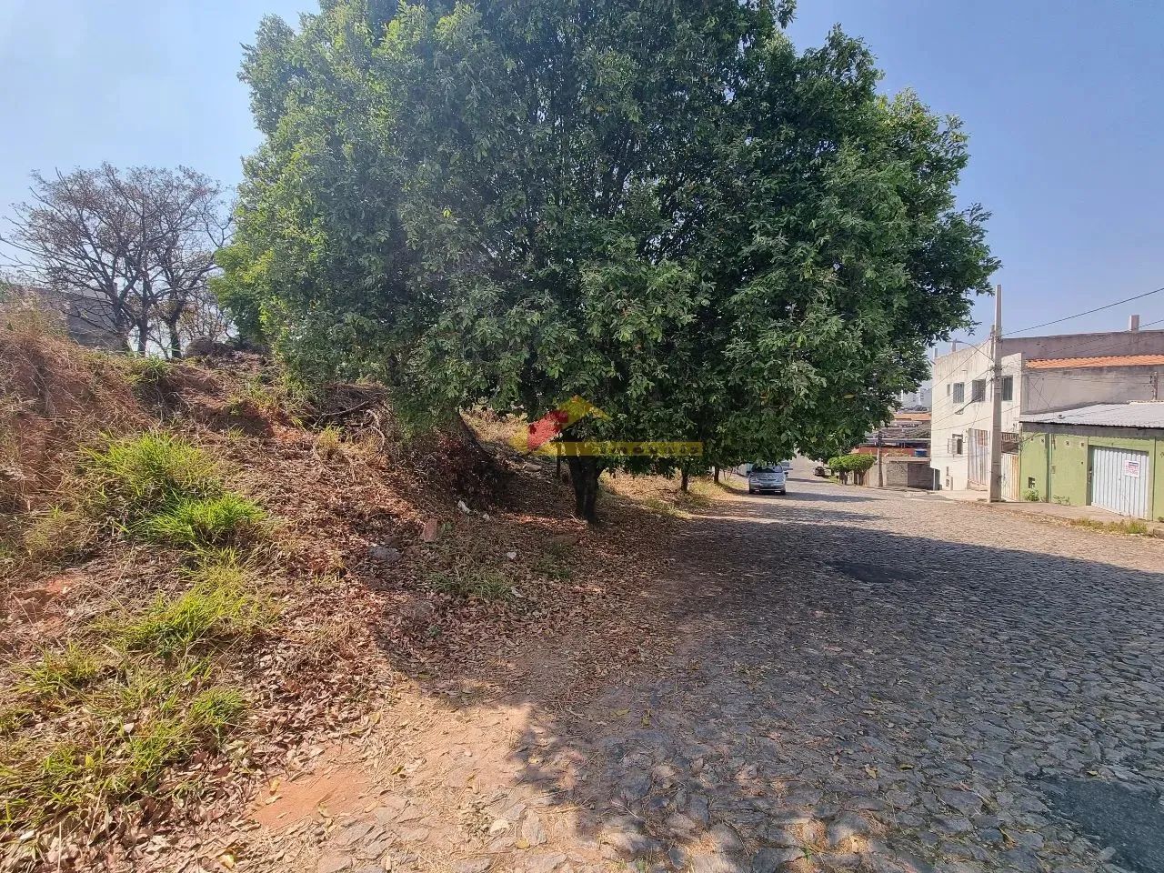 Lote à venda, Manoel Valinhas - Divinópolis/MG - Foto 3