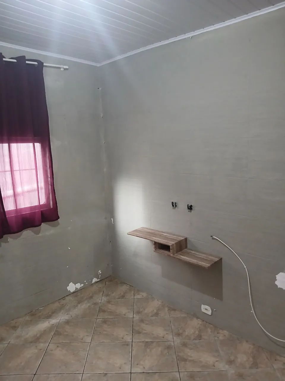 Casa para alugar  - Foto 4