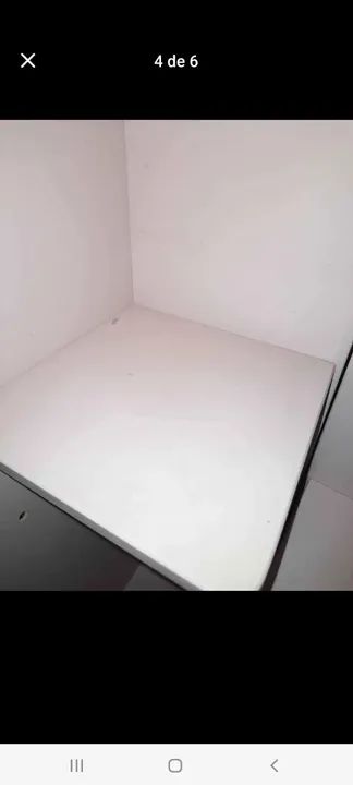 Penteadeira Tok e Stok - Foto 4