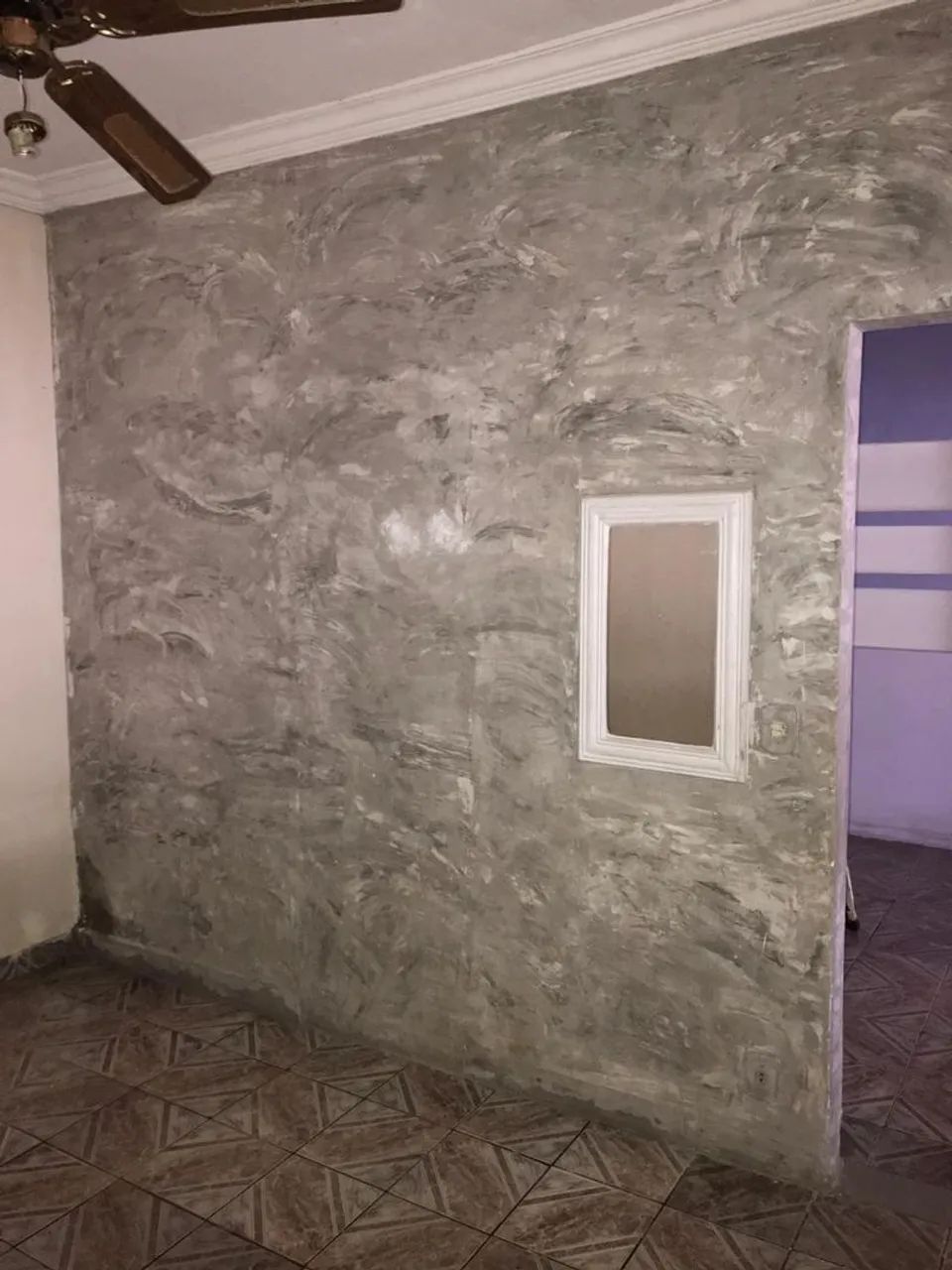 Foto - Sorocaba - Jardim Los Angeles