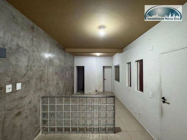 Galpão, 495 m² - venda por R$ 3.500.000,00 ou aluguel por R$ 18.000,00/mês - Jardim Brasil - Foto 7