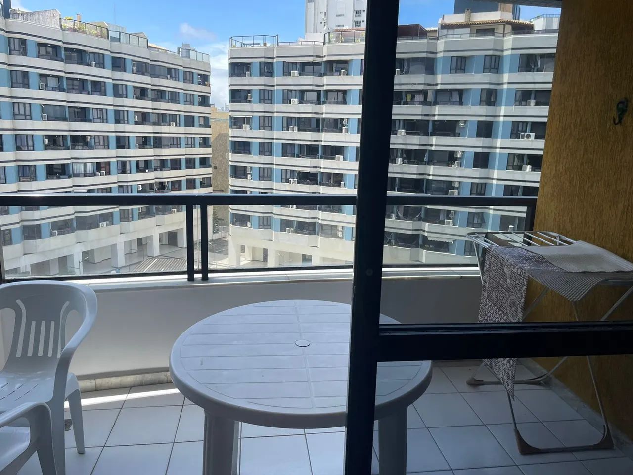 Temporada na Barra ! - Foto 8